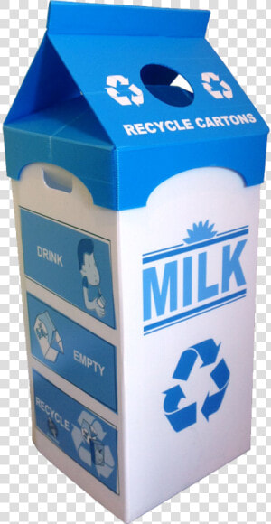 Milk Carton Png   Milk Carton Transparent Background  Png Download