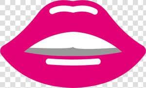 Collection Of Lips Png Buy Any Image  Transparent Png