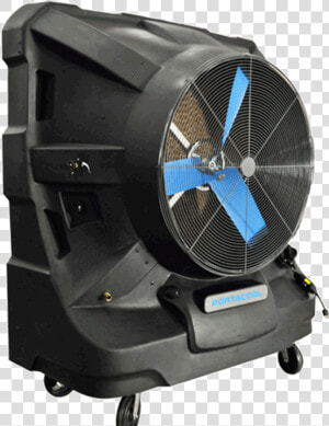 Porta Cooler  HD Png Download