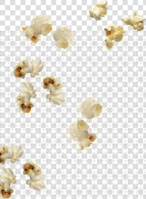 Bnr inner   Popcorn Png  Transparent Png