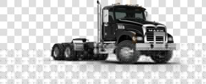 Mack Trucks  HD Png Download