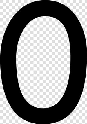 Clip Art Number Images Free Download   Perfect Circle Band Logo  HD Png Download