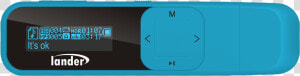 Gadget  HD Png Download