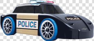 Automoblox  HD Png Download