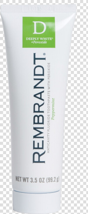 Toothpaste Png  Transparent Png