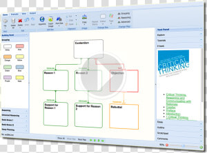 Screenshot  HD Png Download