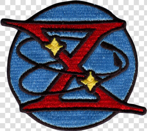Gemini 10   Space Patches   Emblem  HD Png Download