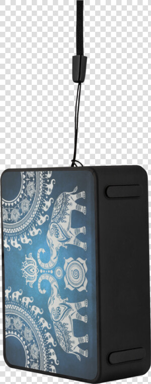 Hand Luggage  HD Png Download