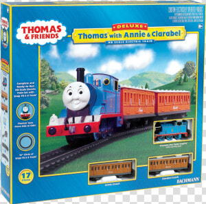 Thomas  amp  Friends Bachmann  HD Png Download