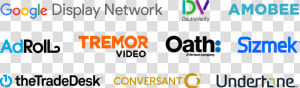 Google Display Network   Graphic Design  HD Png Download