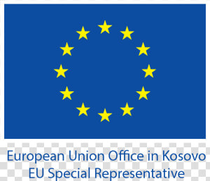 European Union  HD Png Download