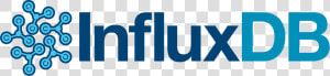 Influx Db  HD Png Download