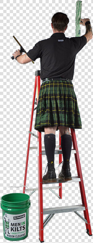 Men In Kilts  HD Png Download