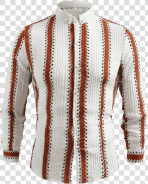 Blouse  HD Png Download