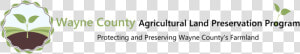 Farmland Png  Transparent Png