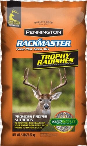 Deer Plot North Carolina  HD Png Download