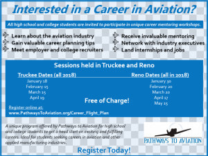 Flightplan Website Splash   Biathlon Usa Team  HD Png Download