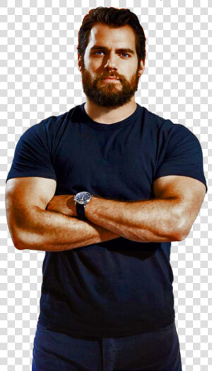  ​img    Man Model Images Hd Png  Transparent Png