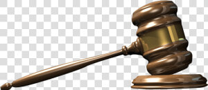 Mallet  HD Png Download