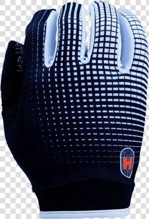 Fade Cycling Gloves   Football Gear  HD Png Download