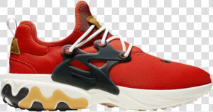 Kaws Png  Transparent Png