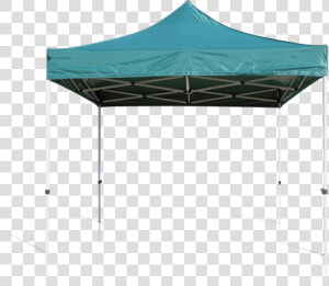 Canopy Tent Png  Transparent Png
