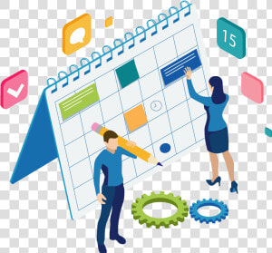 Inventory Management Software  HD Png Download