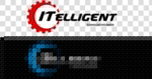 Transparent Sparkly Png   Bicicletas  Png Download