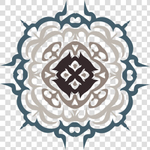 Transparent Damask Clipart   Celtic Tribal Png  Png Download