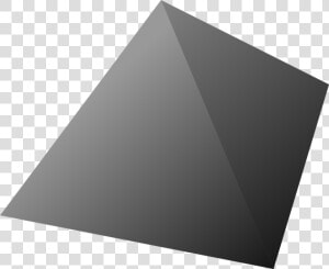 Pyramid Png   Nice Shape Transparent Background  Png Download