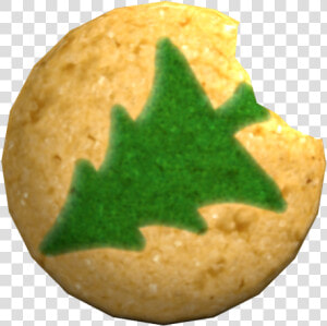 Download Zip Archive   Roblox Christmas Cookie  HD Png Download