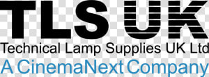 Cinemanext And Technical Lamp Supplies   Graphic Design  HD Png Download