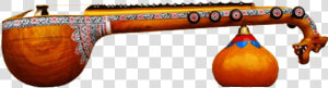 Carnatic Music   Carnatic Musical Instruments Hd Png  Transparent Png