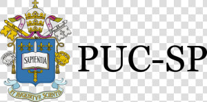 Puc Sp  HD Png Download