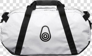 Duffel Bag  HD Png Download