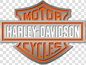 Harley Davidson Emblem Png Logo   Motor Harley Davidson Logo Png  Transparent Png