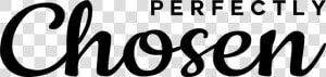 Logo Footer  HD Png Download