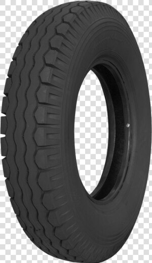 American Classic   Michelin Tires 120 70  HD Png Download