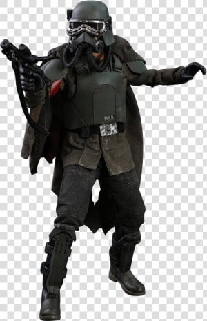 Han Solo Png  Transparent Png