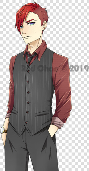 Reply   Tuxedo   Tuxedo  HD Png Download