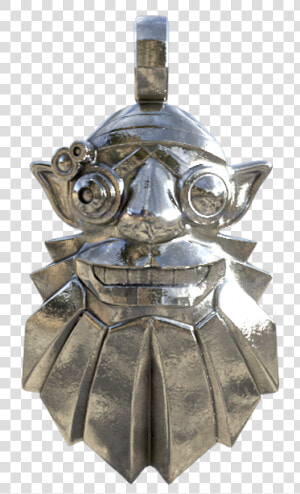 Breastplate  HD Png Download