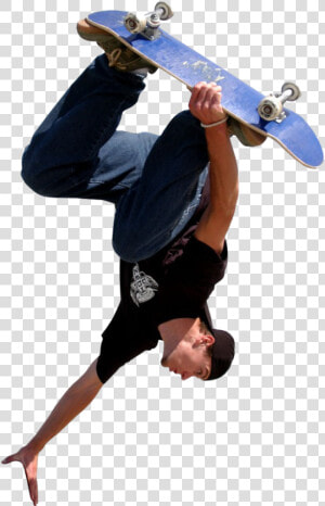 Skater Transparent Png   Skaters Png  Png Download