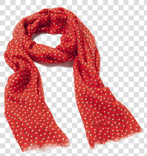 Bitmap Long Life Red Scarf Regular Price  153   Scarf  HD Png Download