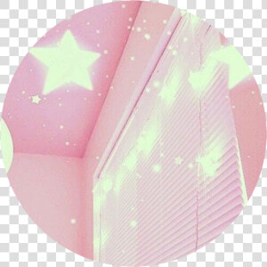 Aesthetic Circle Png   Aesthetics  Transparent Png
