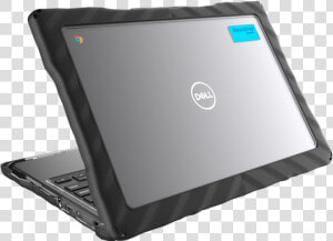 Dell Chromebook 3100 Case  HD Png Download