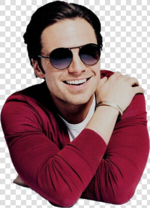  sebastianstan  sebastian  stan   Sebastian Stan Photoshoot  HD Png Download