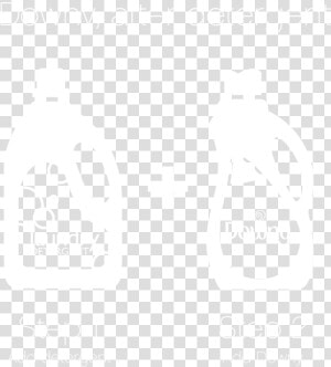 Ultra Downy® April Fresh® Liquid Fabric Conditioner   Downy  HD Png Download