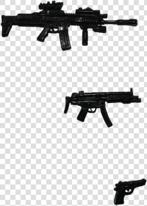 Guns Weapon Png Free Picture   Army Gun Png  Transparent Png