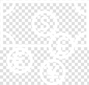 Economic Freedom Symbol  HD Png Download