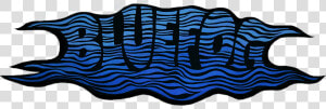 Blue Fog Recordings  HD Png Download